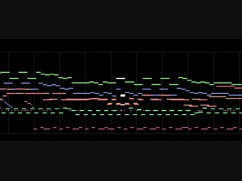 人気の 音楽 ポケットモンスター 動画 673本 8 ニコニコ動画