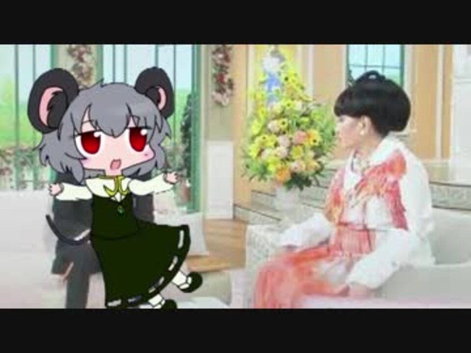 人気の やめたらこの仕事 動画 2本 ニコニコ動画