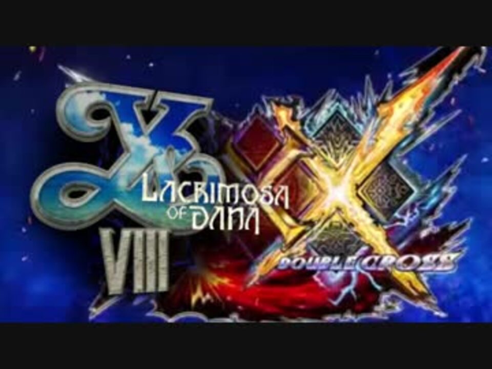 人気の Fumure 動画 1 457本 ニコニコ動画