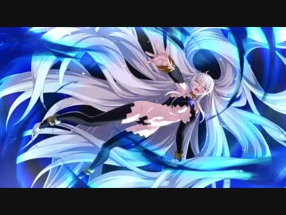 トリニティ シルヴァ wiki リオ