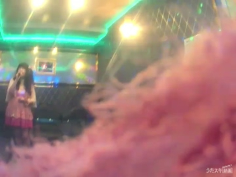 愛は流れる／飯島真理 ニコニコ動画