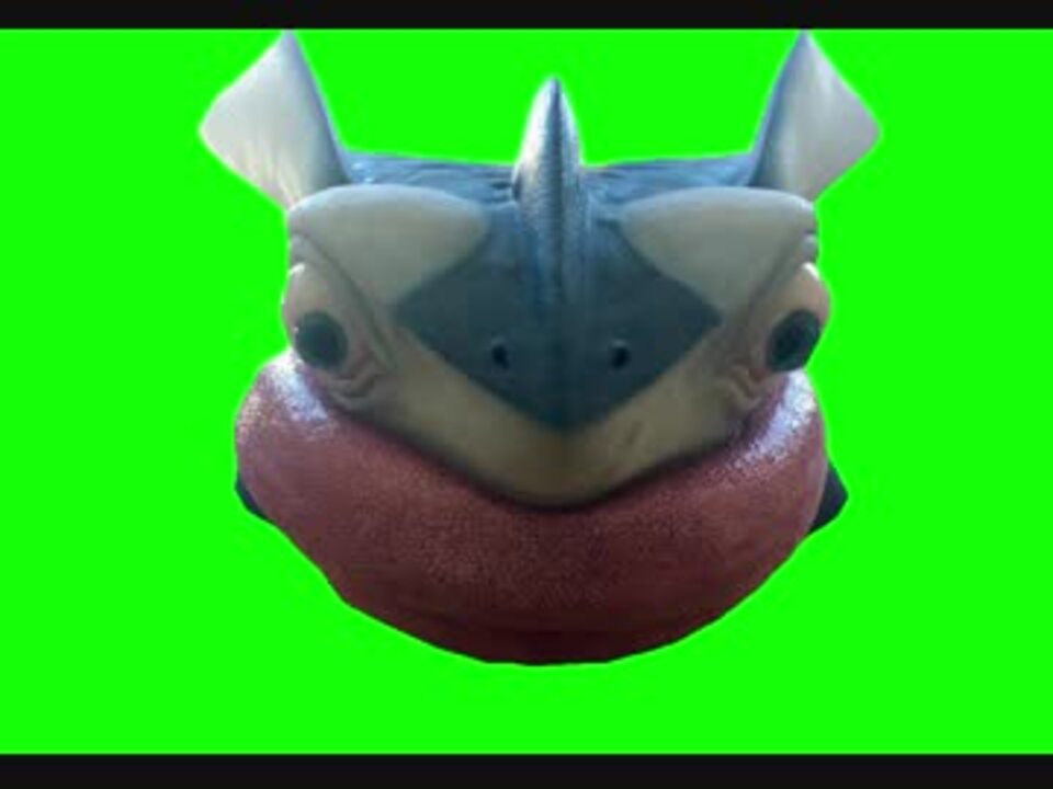 人気の 名探偵ピカチュウ 名探偵ピカチュウ 動画 485本 8 ニコニコ動画