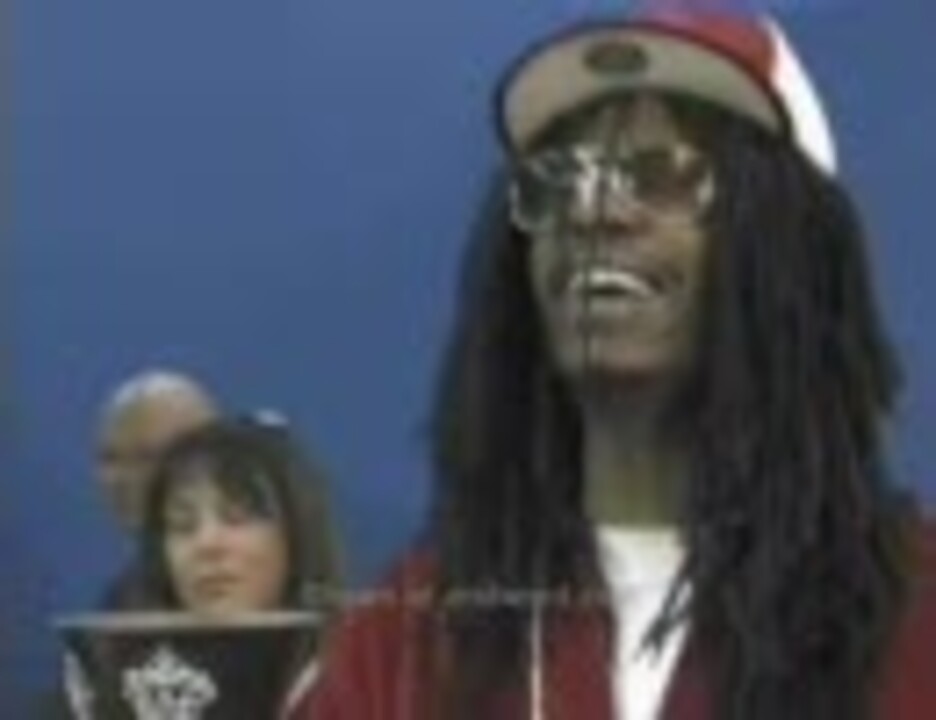 dave-chappelle-s-show-lil-jon-airport