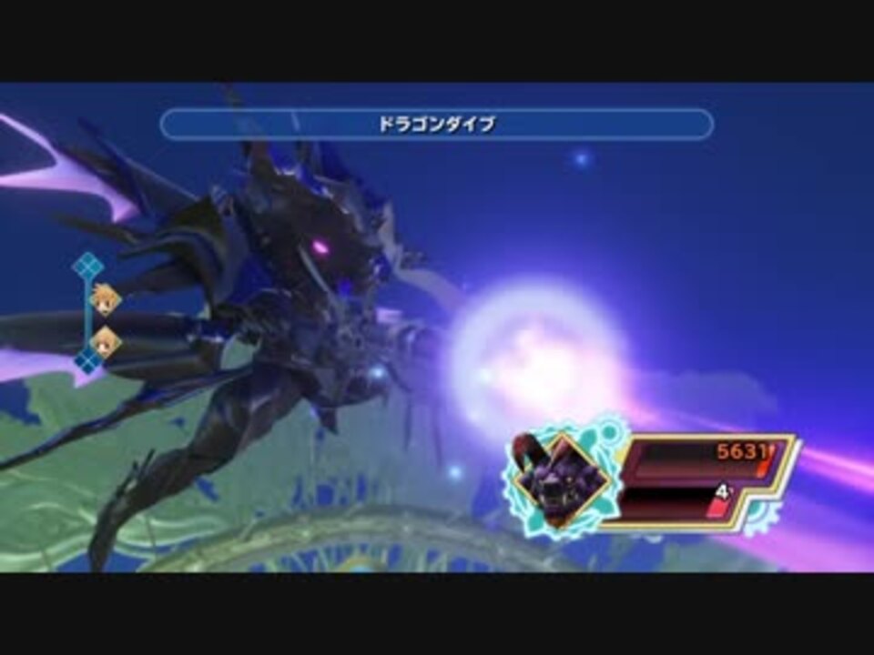 人気の Woff 動画 813本 2 ニコニコ動画