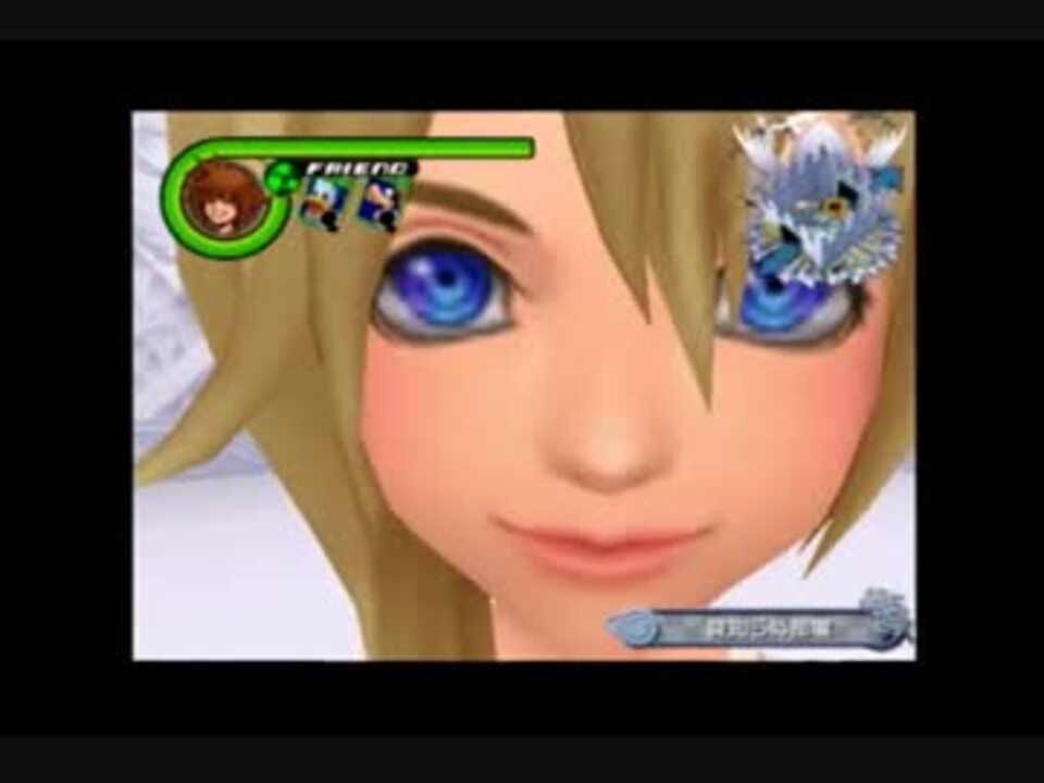 人気の ナミネ 動画 38本 ニコニコ動画