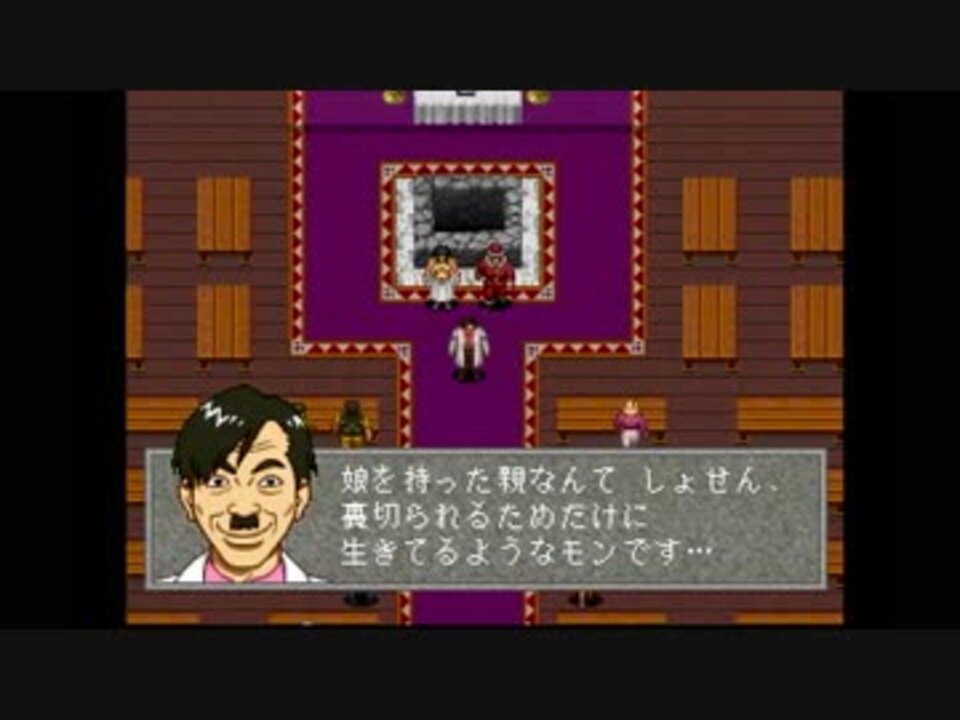 人気の 超強いの 動画 4本 ニコニコ動画