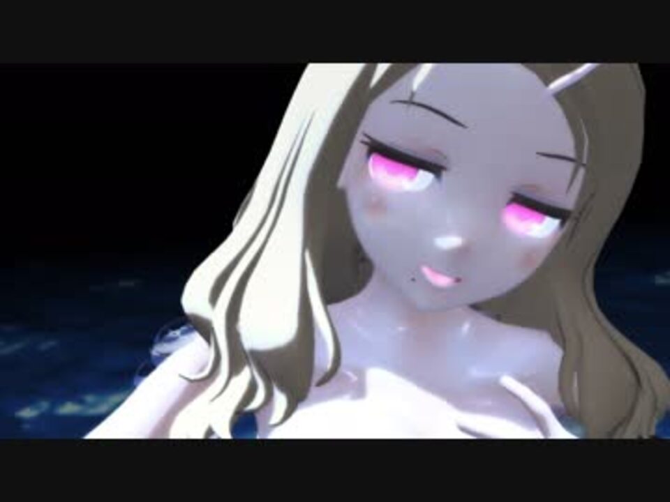 人気の 閃乱カグラ Mmd 動画 67本 ニコニコ動画