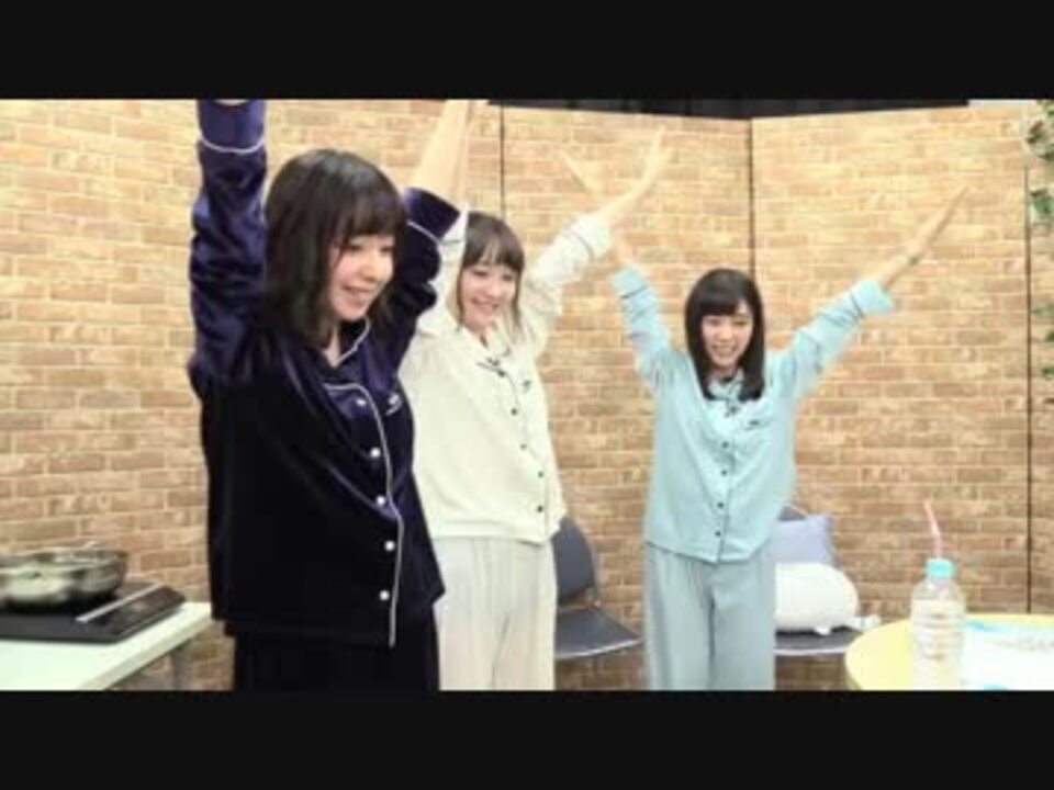 人気の ハート インベーダー 動画 141本 ニコニコ動画