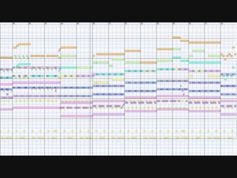 ラストバトルvsライバル ポケモンの壁紙