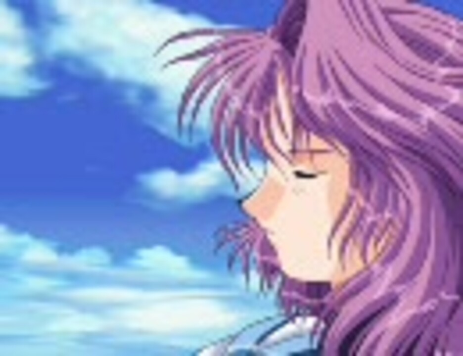 人気の キャッスルファンタジア 動画 17本 ニコニコ動画