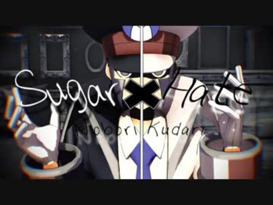 人気の サブウェイマスター 動画 1 307本 ニコニコ動画