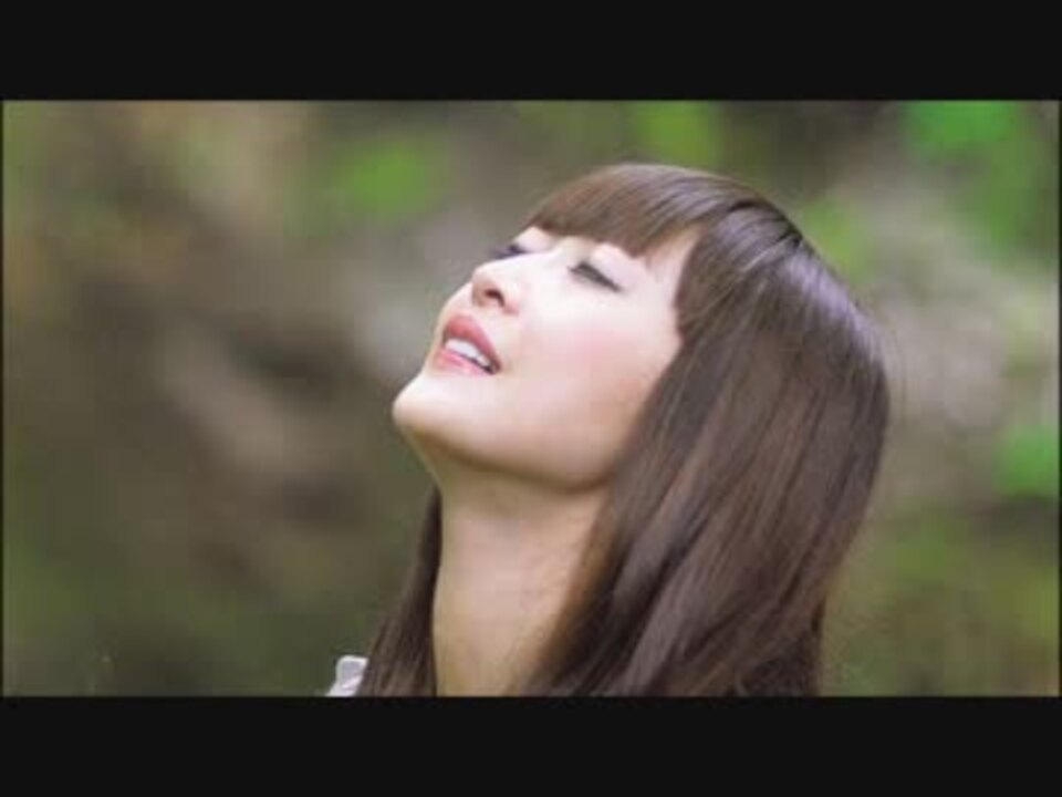 能登麻美子 まだ発射しちゃだめぇ 柿原徹也 いやいや これはヤバいって ｗｗ 能登麻美子 のとまみ に下ネタを言わせる羽目になってしまって 焦りながらもまんざらでもない柿原徹也ｗｗ ニコニコ動画