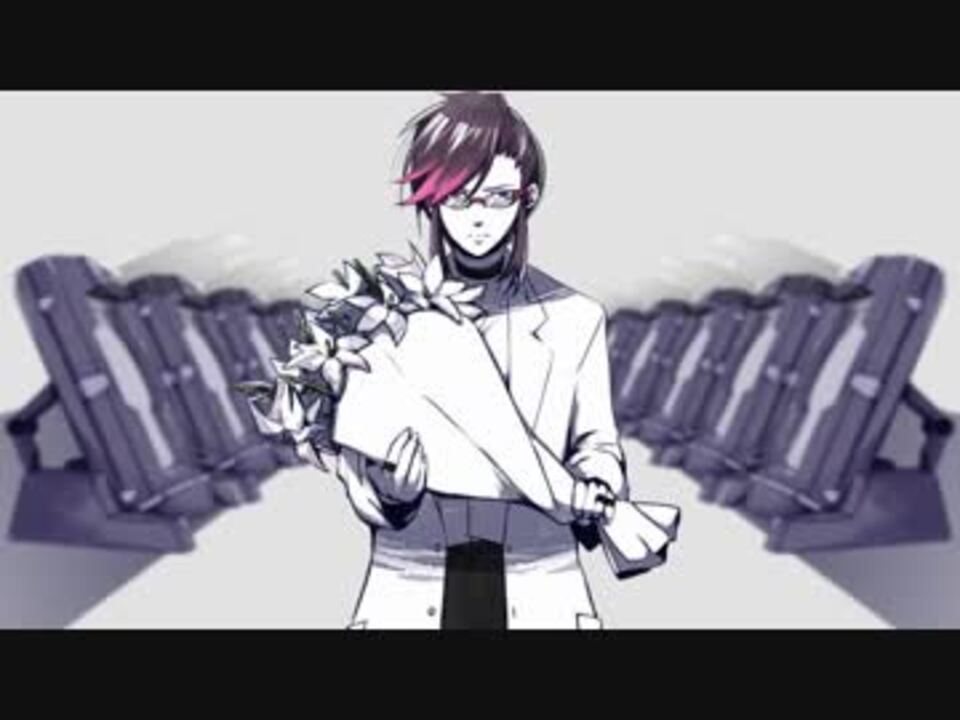 人気の 手描きクラシカロイド 動画 19本 ニコニコ動画