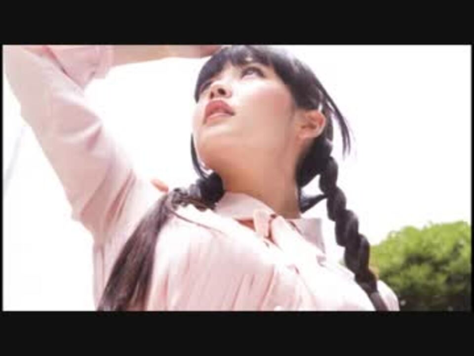 上坂すみれ もう大人だぞ 私は 洲崎綾 カラダは成熟した大人の女性なんだが 上坂すみれ どこ見てるんだよぉ ニコニコ動画