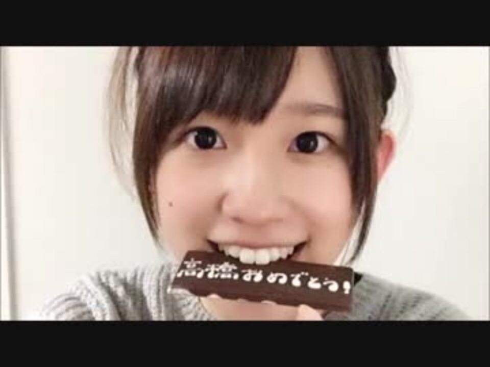 高橋李依 怠惰ですねぇ 脳が 震える りえりーが松岡禎丞の目の前でre ゼロ松岡禎丞が演じる名キャラクター ペテルギウス ロマネコンティ のモノマネにチャレンジした結果 オワタｗｗ ニコニコ動画