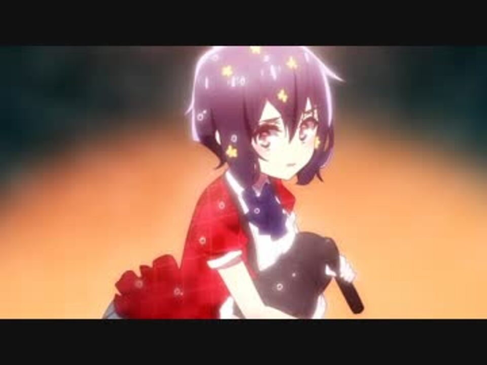 アニメ感想 ゾンビランドサガ ７話 けれどゾンビメンタル Saga アッ子p ニコニコ動画