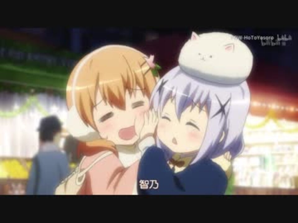 人気の なんとなくミライ 動画 27本 ニコニコ動画
