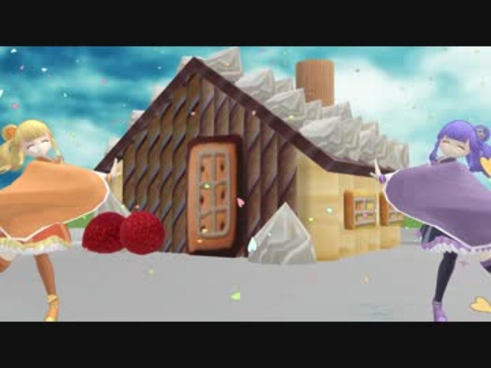 人気の ユスタ ベルサ 動画 128本 3 ニコニコ動画