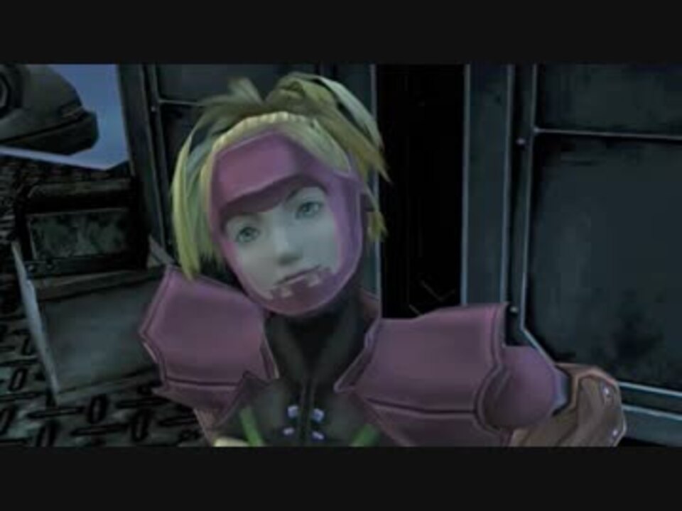 19年のベスト Ff10 攻略 ブリッツボール スカウトの仕方