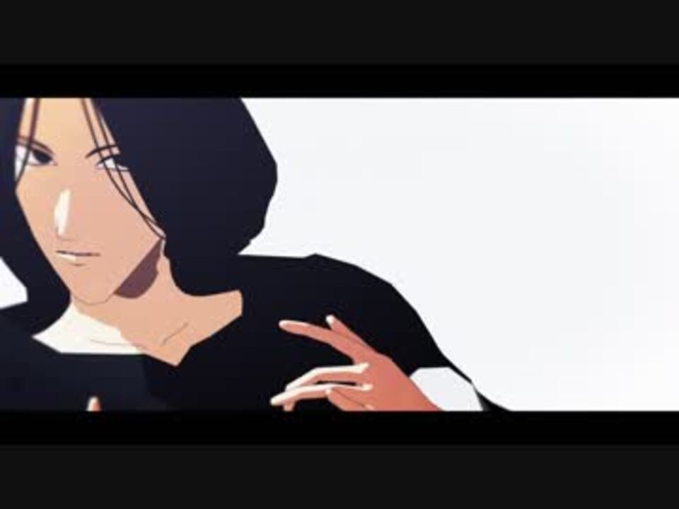 人気の からくりサーカスmmd公演 動画 6本 ニコニコ動画