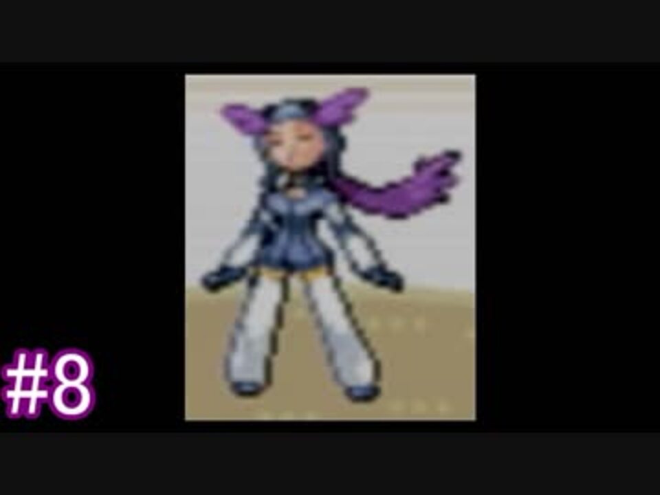 人気の 縛りプレイ ポケモン 動画 4 519本 27 ニコニコ動画