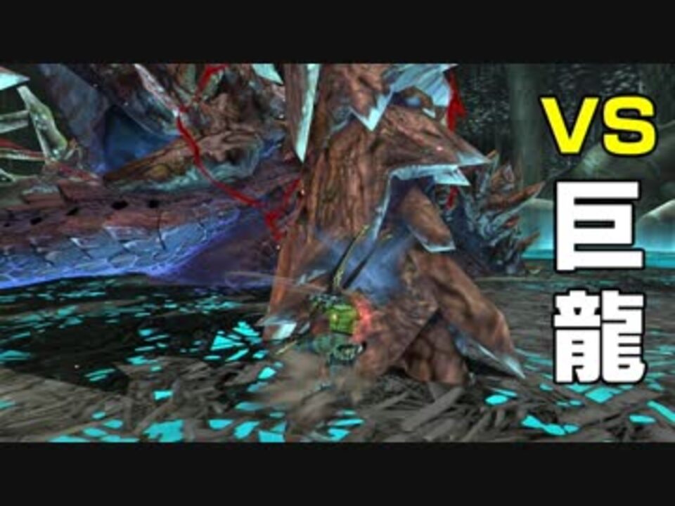 人気の ゲーム オストガロア 動画 75本 ニコニコ動画