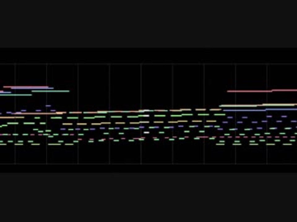 人気の ﾎﾟｹｯﾄﾓﾝｽﾀｰ 動画 4 600本 40 ニコニコ動画