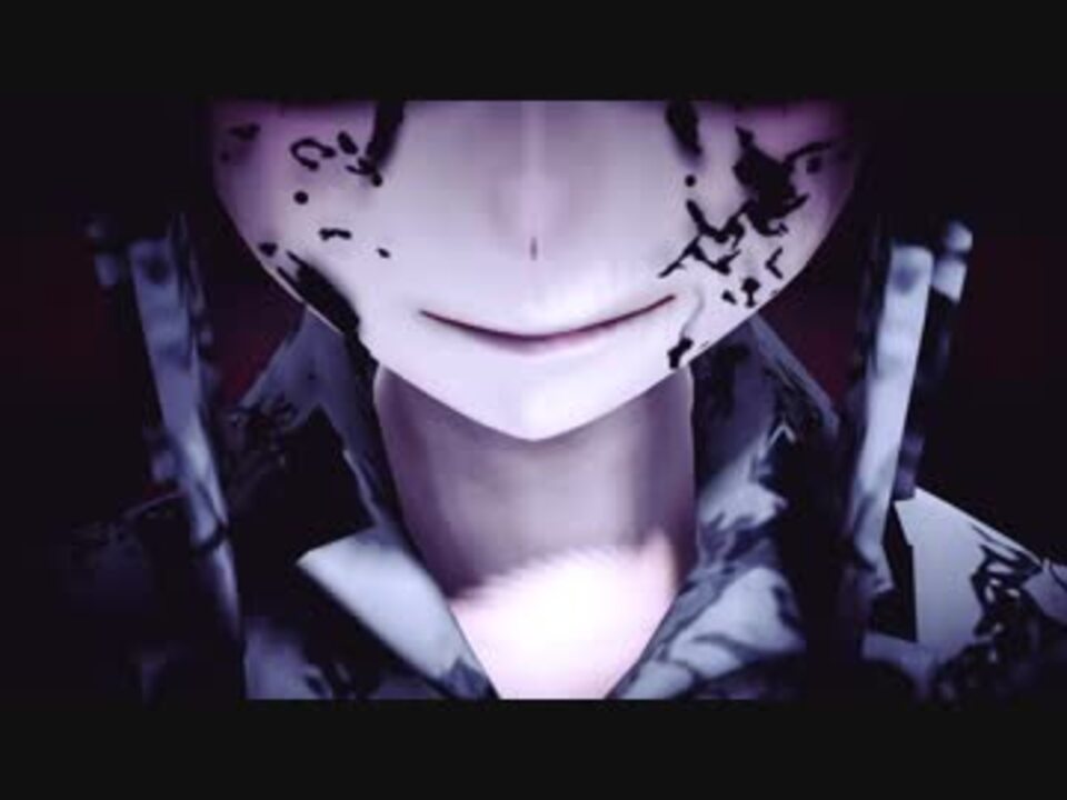第五人格mmd 全33件 腰布 リヴィア さんのシリーズ ニコニコ動画
