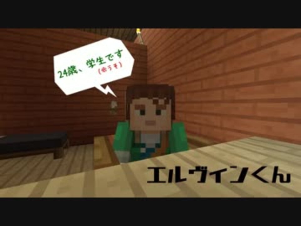 人気の エンチャント 動画 39本 ニコニコ動画