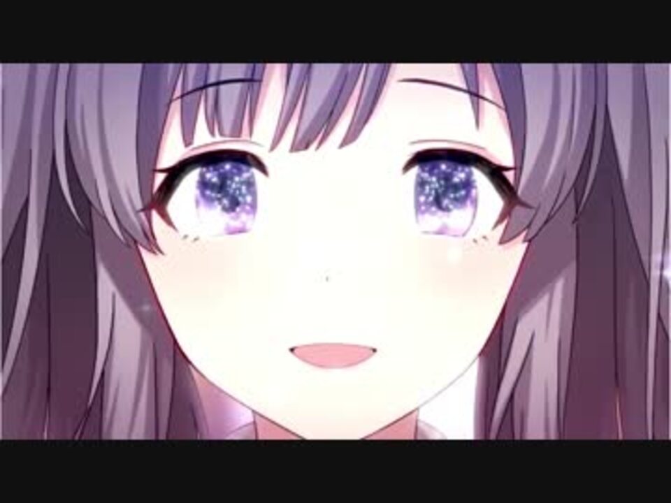 シャニマス Ssrアニメ演出まとめ 18 11 19時点 ニコニコ動画