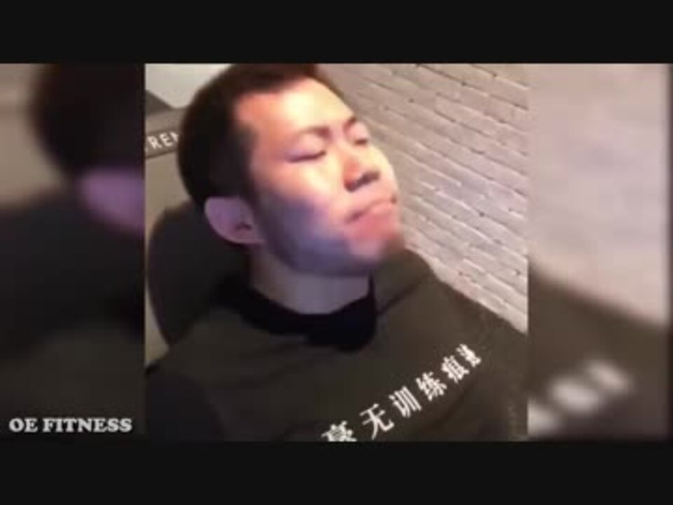 人気の ヤジュニア 動画 18本 ニコニコ動画