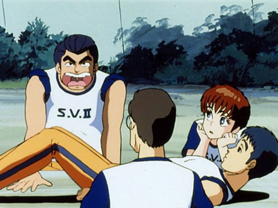 機動警察パトレイバー アーリーデイズ 全2巻 テレビシリーズ 全4巻 Amazon.co.jp: 機動警察パトレイバー アーリーデイズ 全2巻