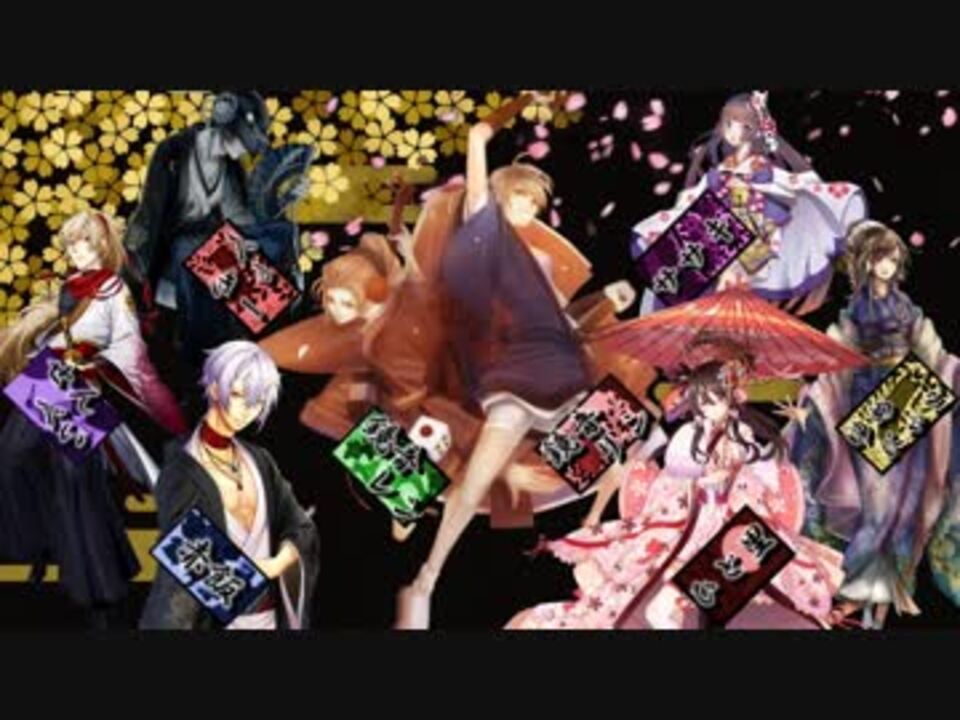 人気の モジャp 動画 28本 ニコニコ動画