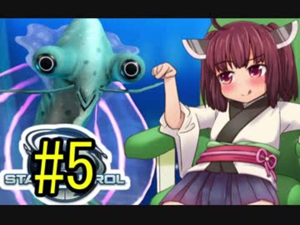 人気の ｲｶｶﾜｲｲﾃﾞｽ 動画 100本 ニコニコ動画