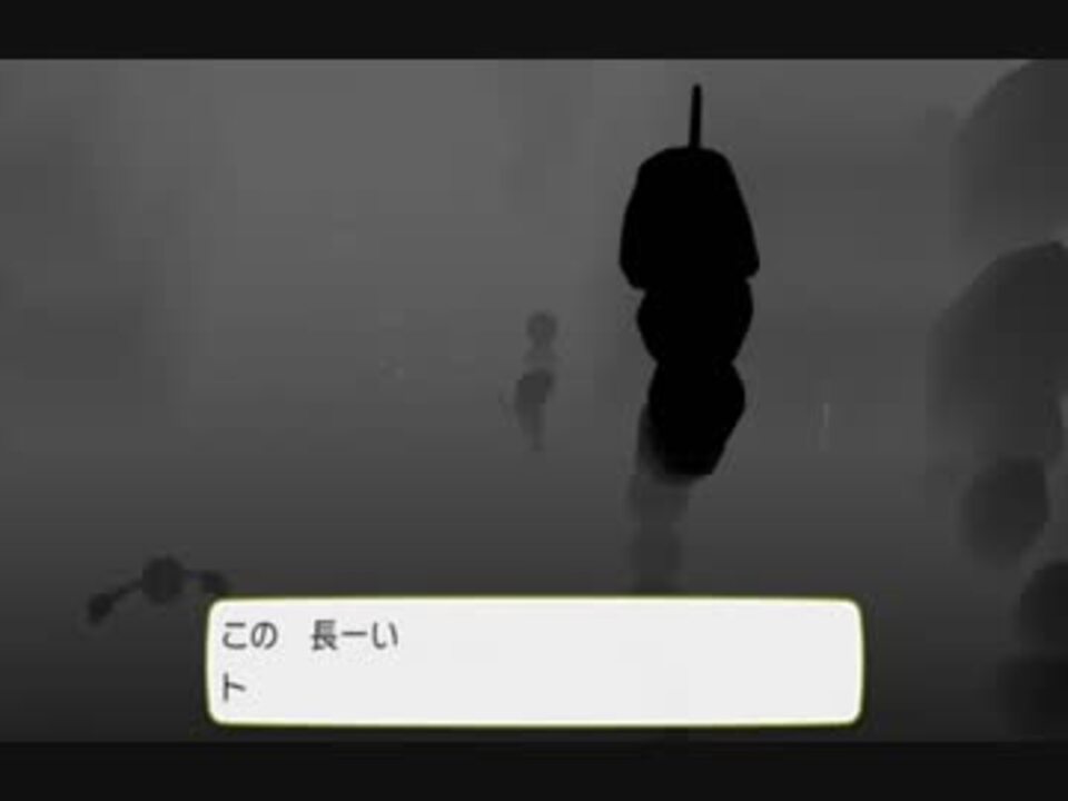 人気の ライホー 動画 91本 2 ニコニコ動画