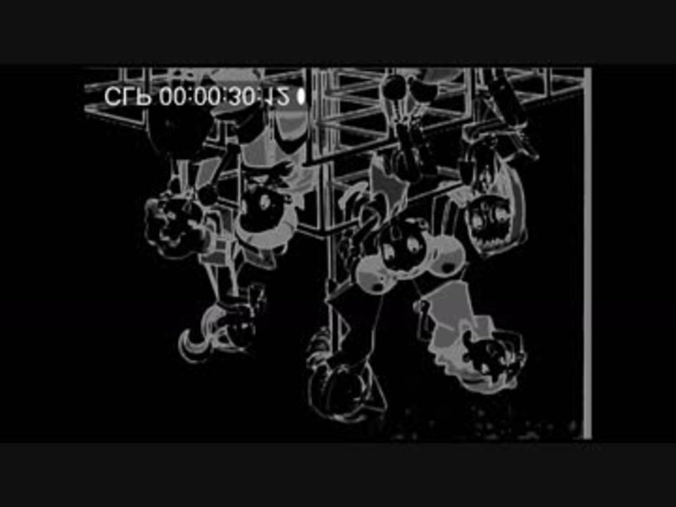 人気の オジャ魔女どれみ 動画 1 009本 5 ニコニコ動画