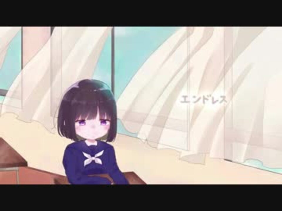 人気の ないる 動画 18本 ニコニコ動画