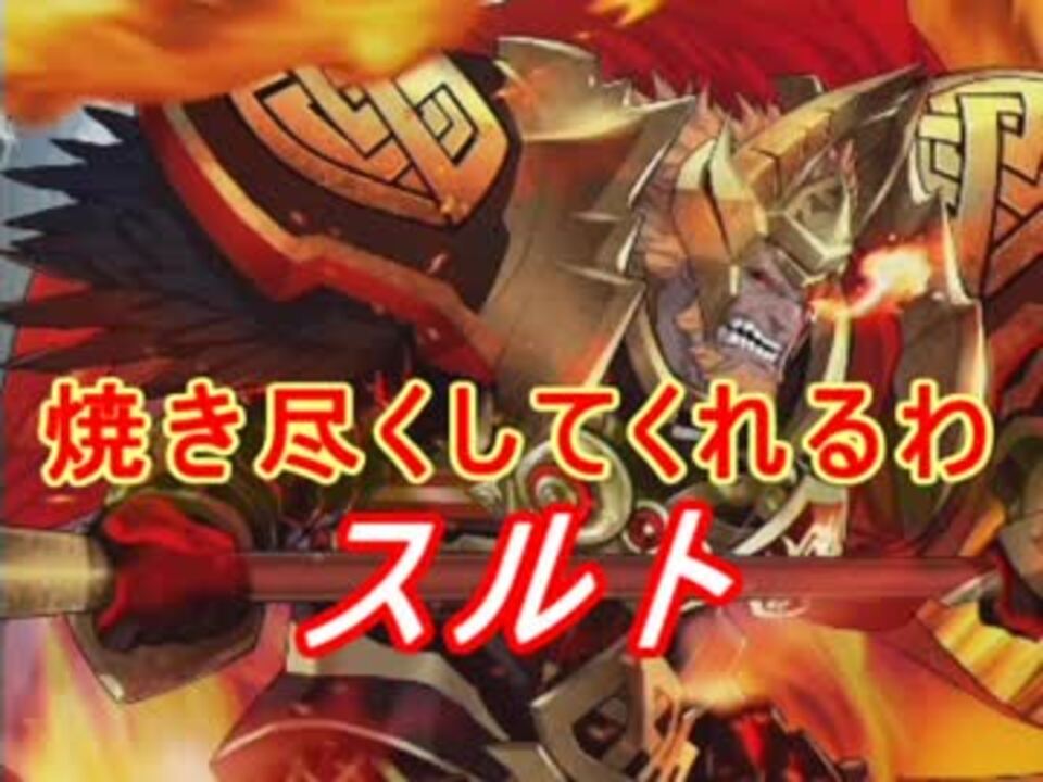 人気の 声優 玄田哲章 動画 本 ニコニコ動画
