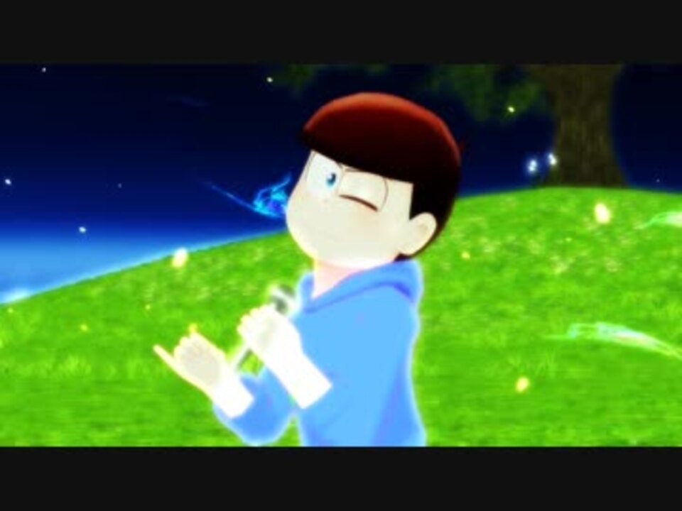 人気の コノウタトマレイヒ 動画 39本 ニコニコ動画