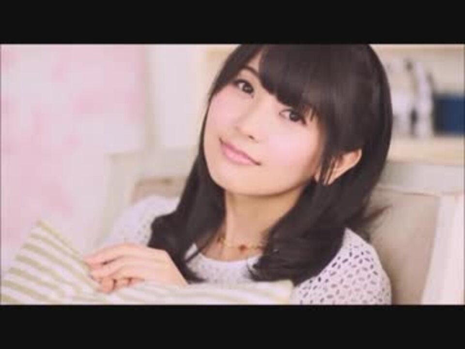 腐 女子会 種田梨沙 茅野愛衣 金元寿子 赤崎千夏がblの妄想をして即興で演じてみた結果www 金元寿子の覚醒に周りが皆がビビる Www ニコニコ動画