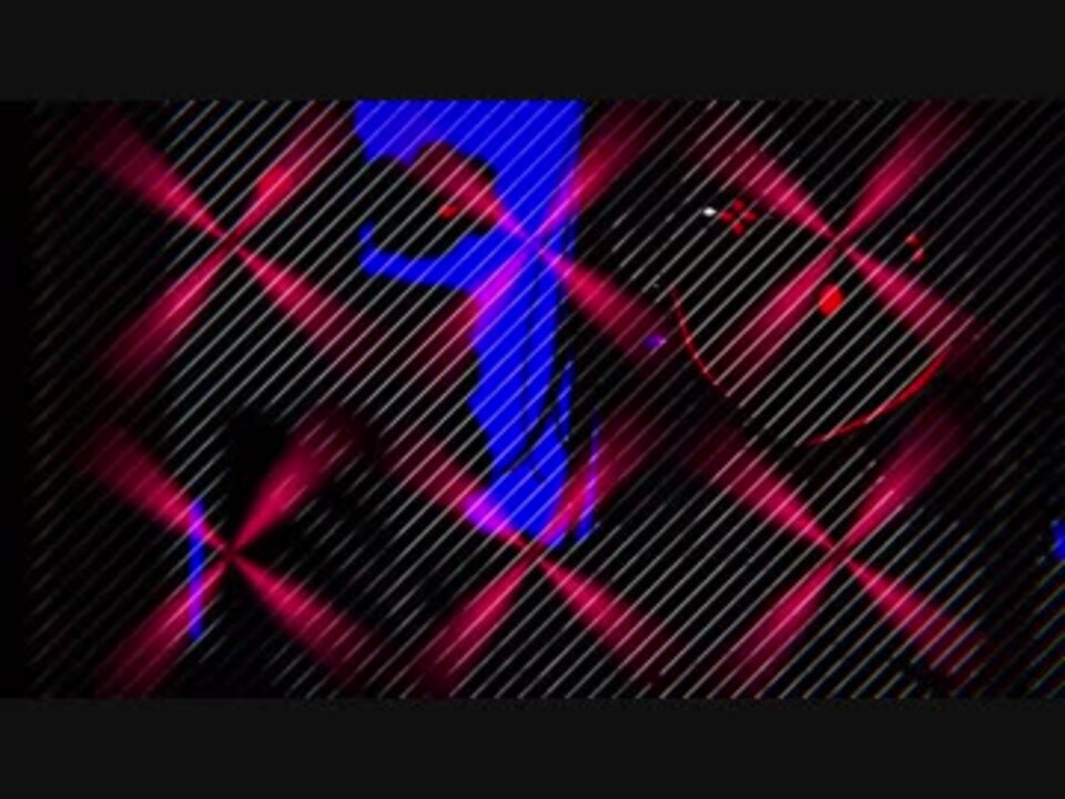 よなおxkuro 拝啓ドッペルゲンガー 歌ってみた ニコニコ動画