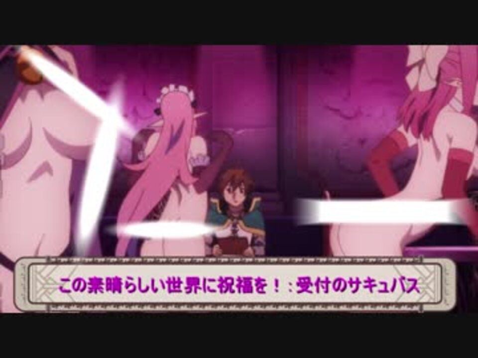 山田たえの声優三石琴乃が演じたお気に入りキャラダイジェスト ニコニコ動画
