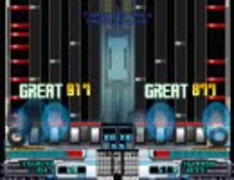 人気の Beatmania 音げー 動画 3 179本 3 ニコニコ動画