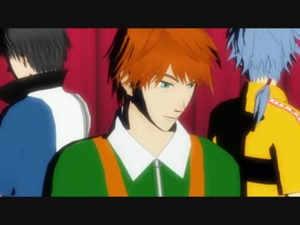 人気の 千石清純 動画 157本 2 ニコニコ動画