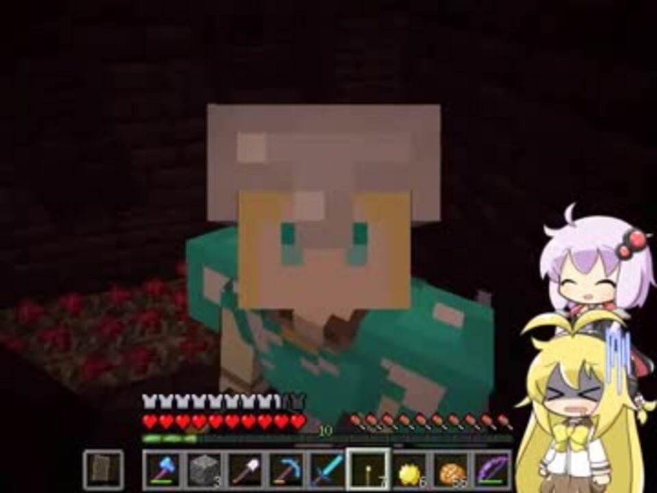 人気の 豪運 動画 209本 3 ニコニコ動画