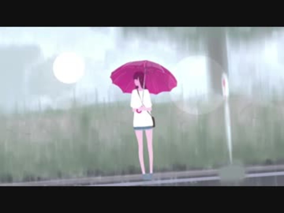 アベリアに代わる何かを うたってみた ニコニコ動画