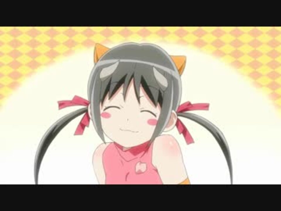 人気の 花守ゆみリ 動画 1 124本 17 ニコニコ動画