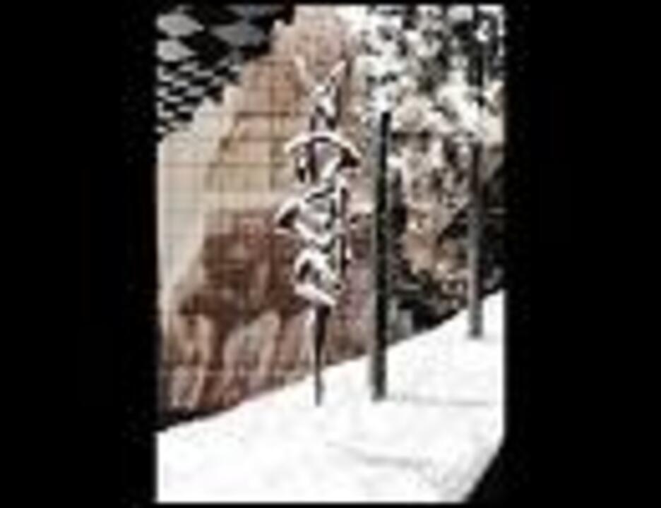 雫 Long あさき ニコニコ動画