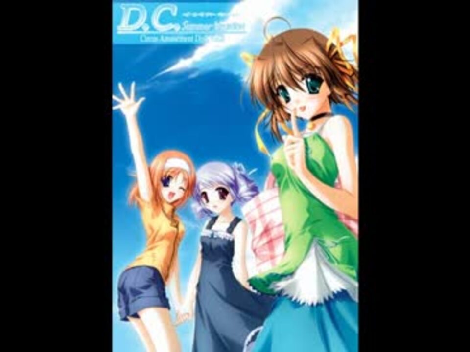 人気の 太陽のプロミア 動画 35本 ニコニコ動画