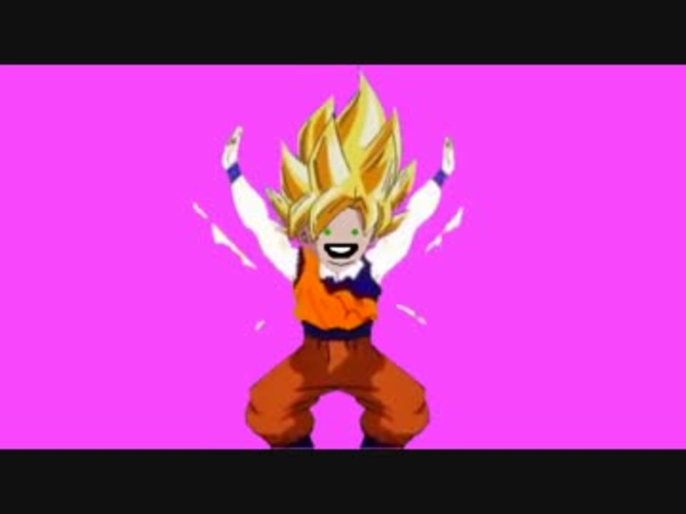 人気の 荒ぶるカービィシリーズ 動画 35本 ニコニコ動画